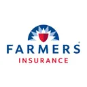 Braden Carter Farmers Insurance logo