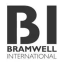 Bramwell Collective logo