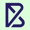 Bramwith Consulting
