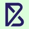 Bramwith Consulting