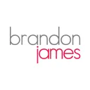 Brandon James
