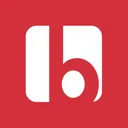 Brandtailers