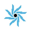 Brazos Electric Power Cooperative logo