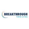 Breakthrough Twin Cities