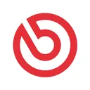 Brembo North America logo