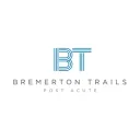 Bremerton Trails Post Acute