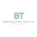 Bremerton Trails Post Acute logo