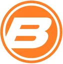 Brewster Inc. logo