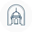 BRH logo