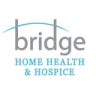 Bridge Home Health & Hospice