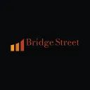 Bridge Street Development Corp logo