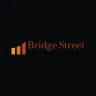 Bridge Street Development Corp