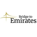 Bridge to Basics logo