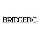 BridgeBio