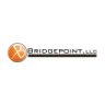 Bridgepoint, LLC logo