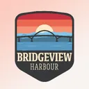 BridgeView