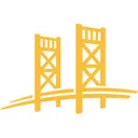 Bridgewood Post Acute logo