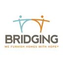 Bridging