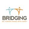 Bridging