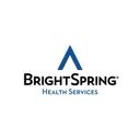 BrightSpring Health Services