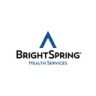 BrightSpring Health Services