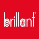 Brillant Professional Campus