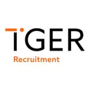 Brilliantin Recruitment logo