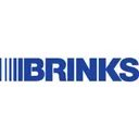 Brink's Canada Limited logo