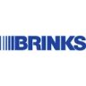 Brinks