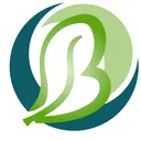 Bristol Hospice logo