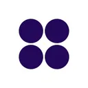 BRITISH HOTEL logo