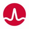 Broadcom logo