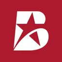Broadway Healthcare Center