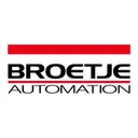 Broetje Automation logo