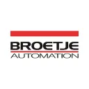 Broetje Automation-USA logo