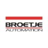 Broetje Automation-USA