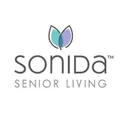 Brookdale Senior Living Inc logo