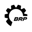 Brookfield BRP Canada LP