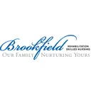 Brookfield Healthcare