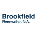 Brookfield Renewable Partners L.P.