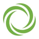 Brookline College