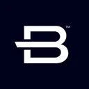 Brunswick Corp