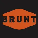 BruntWork