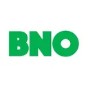 Bryant Neighborhood Organization logo