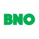 Bryant Neighborhood Organization
