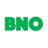 Bryant Neighborhood Organization