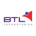 BTL Technologies logo