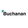 Buchanan