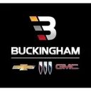 Buckingham Chevrolet Buick GMC