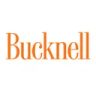Bucknell University